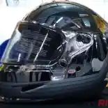 Helm Bell Eliminator Spectrum Bergaya Vintage Sudah Hadir di Indonesia