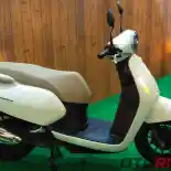 Cicilan Benelli Panarea, Sebulan Mulai Rp 700 Ribuan