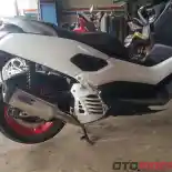 Ganti Knalpot Racing Tanpa Perhitungan Bisa Bikin Tenaga Drop Ganti Knalpot Racing Tanpa Perhitungan Bisa Bikin Tenaga Drop