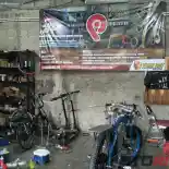 Pemerintah Harap Bengkel Motor Listrik Konversi Semakin Banyak, Ini Syaratnya