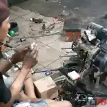 Pahami Ciri-ciri Piston Motor Sudah Tidak Sehat Pahami Ciri-ciri Piston Motor Sudah Tidak Sehat