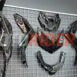 Daftar Harga Cuci Premium di Panca Garage, Mulai Rp 60 Ribuan Daftar Harga Cuci Premium di Panca Garage, Mulai Rp 60 Ribuan