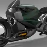 Dikenal Sebagai Merek Mobil Mewah, Bentley Bakal Produksi Motor?