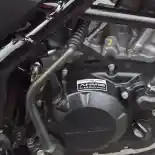 Ini Penyebab Kick Starter di Motor Terasa 'Ngelos'