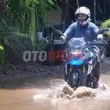 BERKELANA Eps. 1: Garut, Glamping-Trek ATV-Kopi Rasa Buah (Part 2)