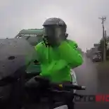 Motor Harian Mau Pakai Ban Balap? Perhatikan Hal ini Motor Harian Mau Pakai Ban Balap? Perhatikan Hal ini