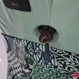 Biaya Duplikat Immobilizer Vespa Matic, Tergantung Warna Kuncinya