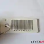 Biaya yang Diperlukan Bila Remot Keyless Motor Hilang, Seberapa Mahal?