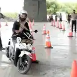 Ternyata Ini Alasan Polri Wajibkan Sertifikat Mengemudi Saat Bikin SIM