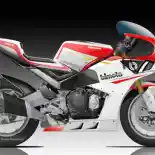 Kebangkitan Bimota Akan Lahirkan Motor Sport Retro Kebangkitan Bimota Akan Lahirkan Motor Sport Retro