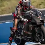 Baru Meluncur, Bimota KB998 Siap Jadi Ancaman di WSBK 2025 Baru Meluncur, Bimota KB998 Siap Jadi Ancaman di WSBK 2025