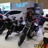 Belanja Melalui Blibli di GIIAS 2019, Banyak Promo Menarik!