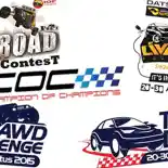 Ragam Aktivitas Siap Ramaikan Auto Show Terbesar Di Asia Tenggara