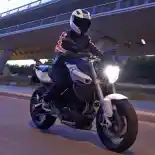 BMW Bakal Hadirkan Produknya di GIIAS dan IIMS