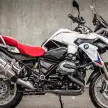 Merayakan Yang Ke-100 BMW Menawarkan Empat Line Up Limited Edition