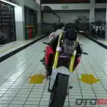 VIDEO: BMW F 900 R 2020 Unboxing dan Review - Indonesia | OtoRider