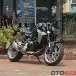 Rangkuman Lima Motor Terkencang Selama Pengetesan 2020 Rangkuman Lima Motor Terkencang Selama Pengetesan 2020