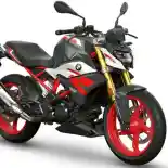 Mau Miliki Motor Termurah BMW? Intip Harga Baru G 310 GS dan G 310 R (April 2021)