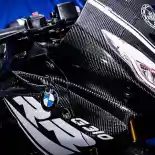 Adopsi Tampilan BMW S1000RR, G310RR Segera Dirilis Tahun Ini? Adopsi Tampilan BMW S1000RR, G310RR Segera Dirilis Tahun Ini?