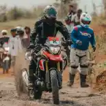 Inilah Pemenang GS Trophy Qualifier Indonesia yang Akan Lanjut Berlaga Di Tingkat Asia