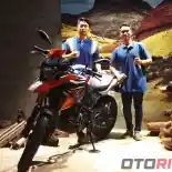 BMW Motorrad Indonesia Gelar Kualifikasi GS Trophy 2020 Di Indonesia BMW Motorrad Indonesia Gelar Kualifikasi GS Trophy 2020 Di Indonesia