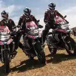 7 Model Motor BMW Mendapatkan Recall di Eropa 7 Model Motor BMW Mendapatkan Recall di Eropa