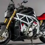 Deretan Motor 6-Silinder Terbaik, Salah Satunya Hadir di Indonesia