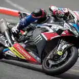 BMW Bersama ZF Kembangkan Suspensi Depan Serat Karbon