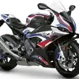 BMW M1000RR 2021 Makin Dekat ke Indonesia, Harga Sekitar Rp 850 Jutaan