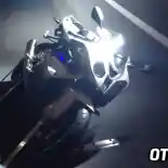 BMW Hadirkan Motor Tom Cruise di GIIAS 2015