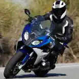 Semua Model BMW Motorrad Sudah Bisa Dipesan Semua Model BMW Motorrad Sudah Bisa Dipesan