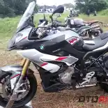 Daftar Harga Motor BMW di Bulan Januari 2018 untuk Wilayah Jakarta & Sekitarnya