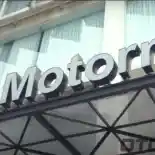 BMW Kembangkan Motor Sport Berteknologi Supercharger?