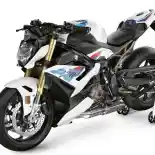 BMW Motorrad Lakukan Recall pada S1000R dan S1000XR BMW Motorrad Lakukan Recall pada S1000R dan S1000XR