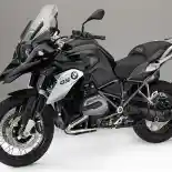 Motor Adventure R 1200 GS Masih Jadi Model Terlaris BMW Motorrad