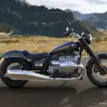 Hadir Secara Virtual, BMW Motorrad Resmi Meluncurkan R 18 Hadir Secara Virtual, BMW Motorrad Resmi Meluncurkan R 18