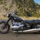 BMW R18 Hadir di Malaysia Oktober 2020, Berapa Harganya?