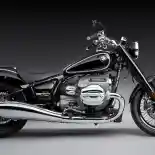 BMW R 18 Kembali ke Desain Klasik, Ternyata Ini Tujuannya BMW R 18 Kembali ke Desain Klasik, Ternyata Ini Tujuannya