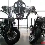 Detail Spesifikasi BMW R 18 Classic 2021, Apa Bedanya dengan First Edition?