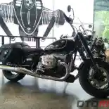 Ubah R 18 Biasa Jadi Varian Classic, Siapkan Dana Rp 200 Jutaan