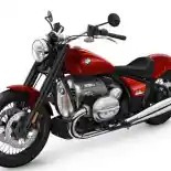 Tampil Atraktif, BMW R 18 dan R 18 Classic Dapatkan Balutan Warna Baru