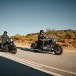 Bocoran BMW R18 Masuk ke Indonesia, Harganya Capai Rp 1 Miliar!