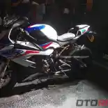Daftar Harga Motor BMW Bulan Juni 2019 untuk Wilayah DKI Jakarta & Sekitarnya