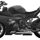 BMW Motorrad Tampilkan Video Teaser BMW S1000RR, Sungguh Mempesona