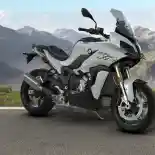 Bocoran Harga BMW S1000XR di Indonesia, Berapa Kira-Kira?