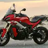 Meluncur Tahun Lalu, BMW S 1000 XR Dipastikan Hadir di Indonesia