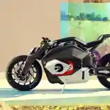 BMW Kucurkan Dana 130 Juta Dolar untuk Teknologi Baterai Solid-State