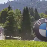 BMW Yakin Dengan Pasar Moge Indonesia BMW Yakin Dengan Pasar Moge Indonesia