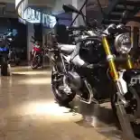 Daftar Harga Motor BMW Bulan April 2019 untuk Wilayah DKI Jakarta & Sekitarnya