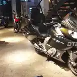 Daftar Harga Motor BMW Di Bulan Oktober 2018 Untuk Wilayah Jakarta & Sekitarnya Daftar Harga Motor BMW Di Bulan Oktober 2018 Untuk Wilayah Jakarta & Sekitarnya